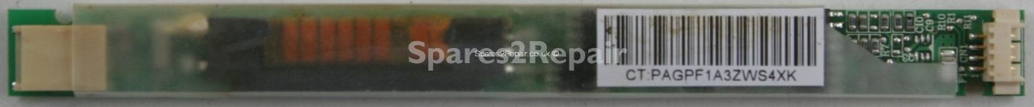 Acer Aspire 6930 - Inverter - E142470