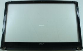 Acer Aspire 8930G - Screen Bezel - B051B0286101 REV:1.02 - 6070B0257301 REV:2.03