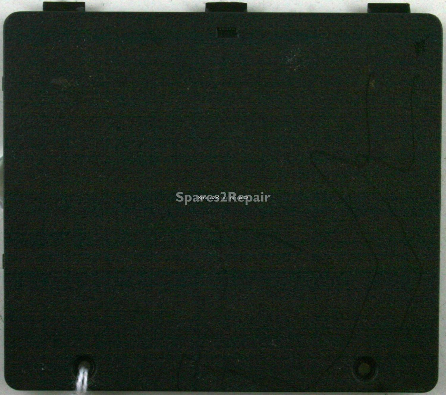 Acer - Aspire - 9300 - Ram Cover - 60.4G511.002 - Rev:A02
