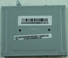 Acer Aspire One D250 - HDD Caddy - EC084000900