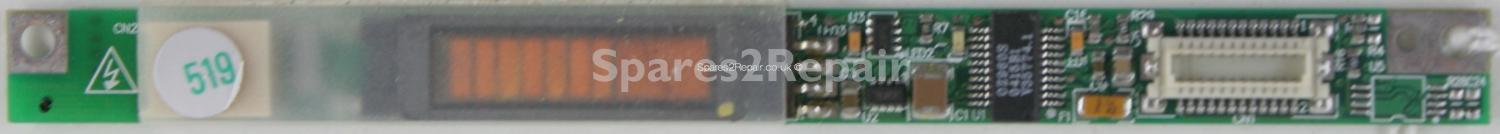 Acer - Inverter - 19.21030.I71 - T62I194.12 - 04250010-01