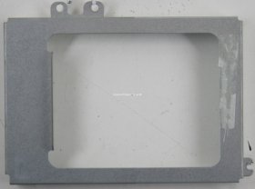 Advent 5431 - HDD Caddy