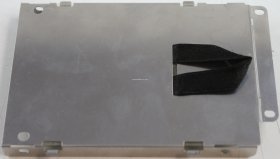 Advent 6651 - HDD Caddy