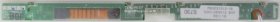 Advent 8115 - Inverter - 76G031012-1B - REV:1B