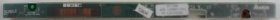 Advent 9617 - Inverter - 76G0310171-1A - REV:1A - DAC-08B071 A0F