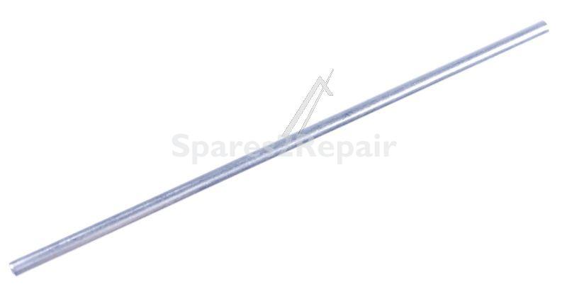 Door Hinges - 1035702 Door Stop [Amica]