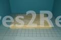 Insulation Material - 8052769 Side Insulation Pkp5z3-e Component Fire Protection I300clight [Amica]
