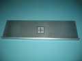 Protective Cap - 8043870 Upper Protective Plate-e [Amica]