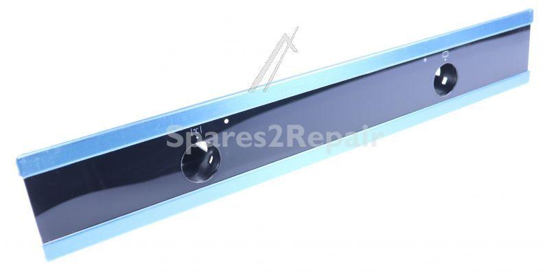 Fixings And Brackets - 8007810 Mounting Flange 0495 [Amica]