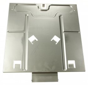 Carrier Assembly - 8052572 Inner Control Panel 507 3m-ta-3m [Amica]
