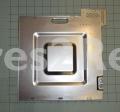 Side Cover Housing - 9056512 Right Side Wall 1_ Oc 2012-ideo [Amica]
