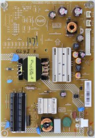 AOC LE24K097U - PSU - 715G3895-P0A-H20-002U - ADTV4414PA1 Y10