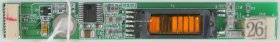 Asus - Inverter - 08-20ET10106 - 0692729 - 08147