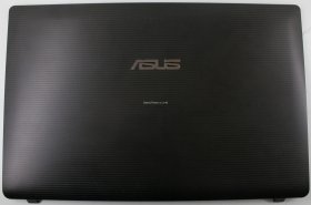 Asus K53U - Lid Cover (Grade B) - AP0K3000100