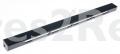 Atlan Fixings And Brackets - 2150100098 Top Door Bracket