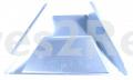 Atlan Casing Cover - 2140400013 Cooling Fan Cover