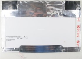 AU Optronics - 14.1 Inch - B141EW04 V.4 - Glossy - WXGA (1280x800)