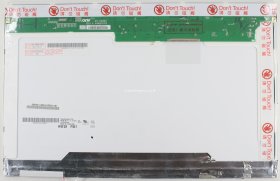 AU Optronics - 14.1 Inch - B141EW04 V.4 - Matte - WXGA (1280x800)