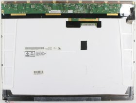 AU Optronics - 14.1 Inch - B141XN04 V.2 - Matte - XGA (1024x768)