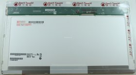 AU Optronics - 15.6 Inch - B156XW01 V.0 - 59.15B34.003 - Glossy - WXGA(1366x768)