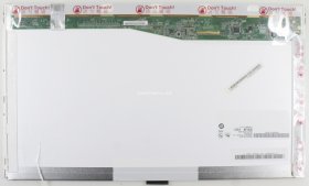 AU Optronics - 15.6 Inch - B156XW02 V.0 - Glossy - WXGA HD (1366x768)
