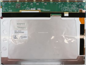 AU Optronics - 14.1 Inch - UB141X01 - XGA (1024x768)