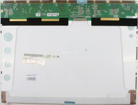 AU Optronics - 14.1 Inch - B141XG03 - V.0 - XGA (1024x768)