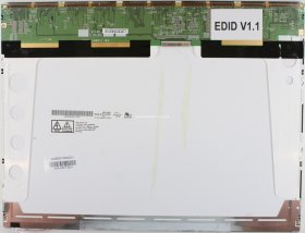 AU Optronics - 14.1 Inch - B141XG03 - V.2 - XGA (1024x768)