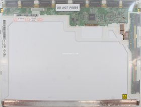 AU Optronics - 14.1 Inch - B141XN04 - V.3 - XGA (1024x768)