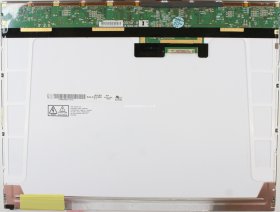 AU Optronics - 14.1 Inch - B141XN04 - V.7 - XGA (1024x768)