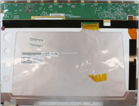 AU Optronics - 14.1 Inch - B141XN03 - V.0 - XGA (1024x768)
