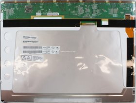 AU Optronics - 14.1 Inch - B141XN03 - V.0 - XGA (1024x768)