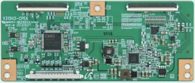 Baird JO32LEDBK - T-Con - V315H3-CPE6 - 35-D059464