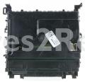 Arcelik Beko Panel Module For Household Appliances - F6 Electronic Card -