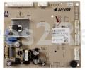 Arcelik Beko Modules / Electric Units Home Appliances - Control Board Assy_g92612ne - 4348080400