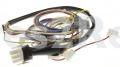Harness - 160550010 Cable Group [Arcelik]