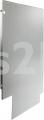 Side Cover Housing - 00773468 Panel Side [Bosch Siemens]