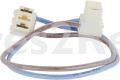 Cable-plugs-adapter - 10013749 Connection Piece [Bosch Siemens]