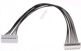 Harness - 12033409 Cable Harness [Bosch Siemens]
