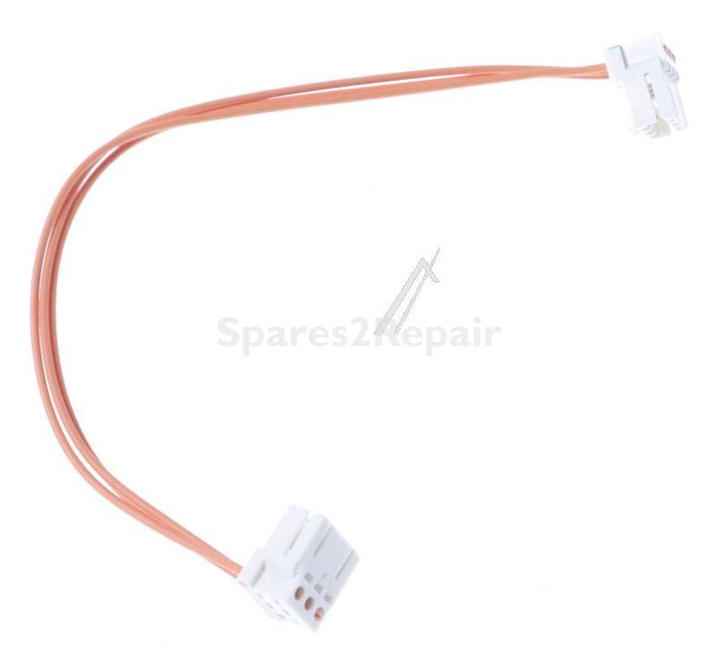 Harness - 12034033 Cable Harness [Bosch Siemens]