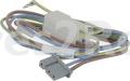 Harness - 00604062 Connection [Bosch Siemens]