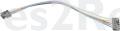 Harness - 00622757 Terminal [Bosch Siemens]