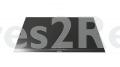 Ceramic Surface - 00719117 Ceramic Surface [Bosch Siemens]