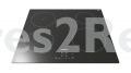 Ceramic Surface - 00775311 Ceramic Surface [Bosch Siemens]