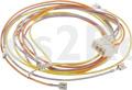 Harness - 00619587 Cable Harness [Bosch Siemens]