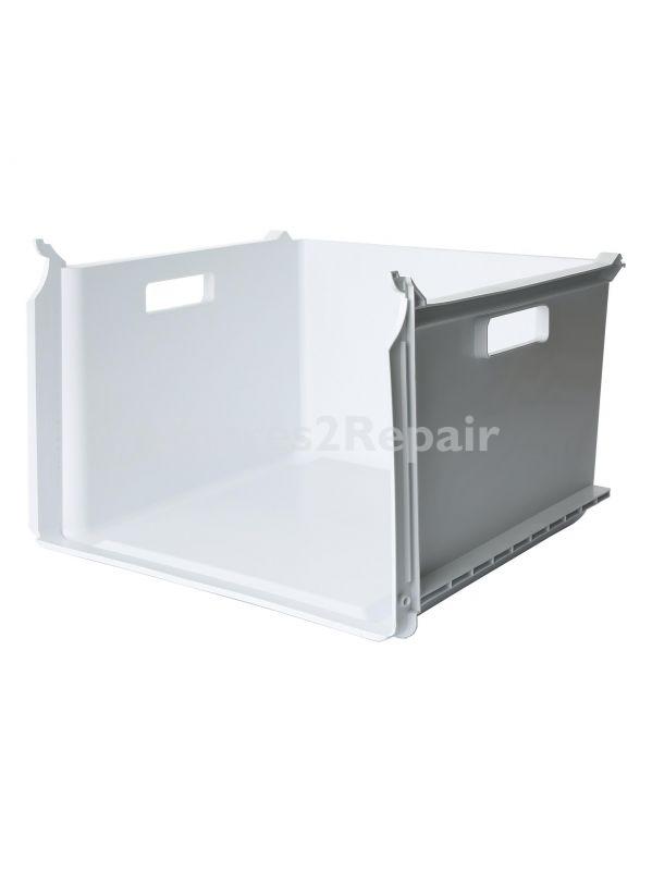 Freezer Drawer - 11019276 Frozen Food Container [Bosch Siemens]