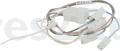 Cable-plugs-adapter - 00427750 Power Cord [Bosch Siemens]