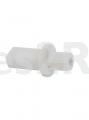 Cable-plugs-adapter - 00623448 Adapter [Bosch Siemens]