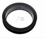 Terminal Strip - 00157509 Terminal [Bosch Siemens]