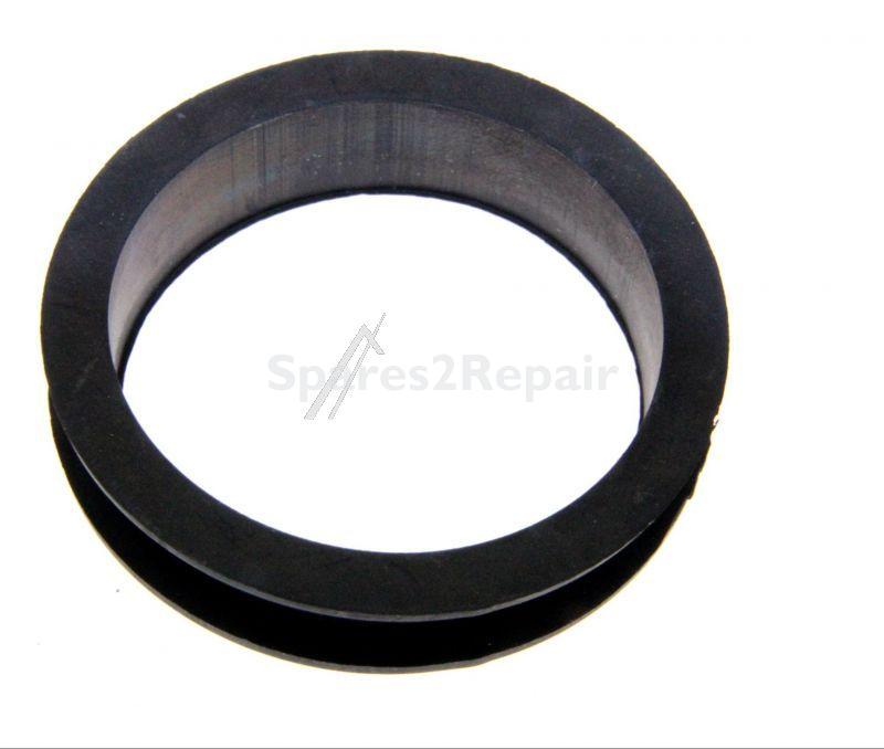 Terminal Strip - 00157509 Terminal [Bosch Siemens]